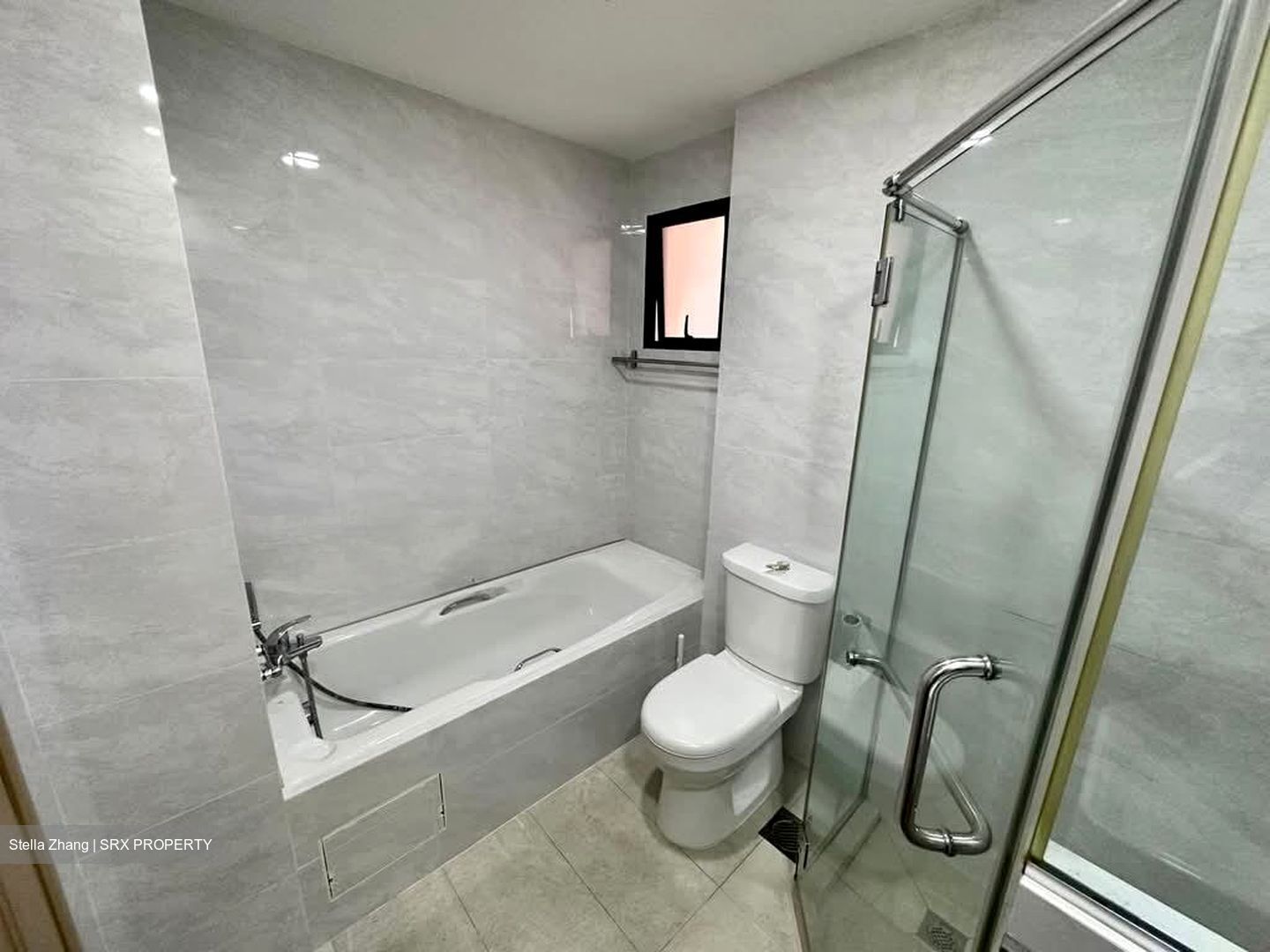Heritage View (D5), Condominium #574713911